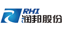 江蘇潤邦重工股份有限公司